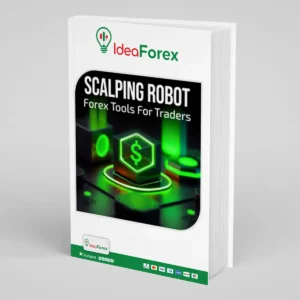 Scalping Robot MT4
