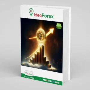 Gold SWmax EA MT4