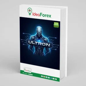 Ultron V9 Forex MT4