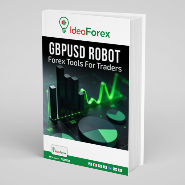 GBPUSD Robot MT4