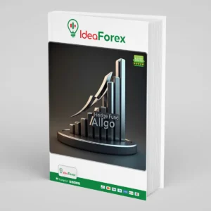 Hedge Fund Algo EA