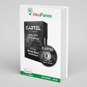 Cartel US30 EA