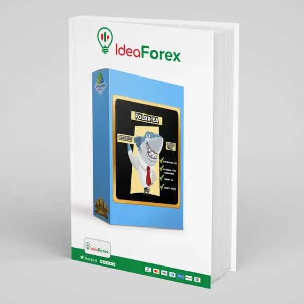 FoldX EA
