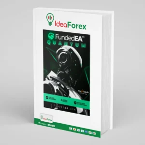 FundedEA APEX