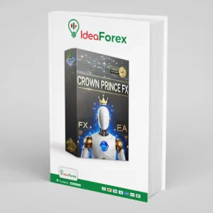 CrownPrinceFx EA