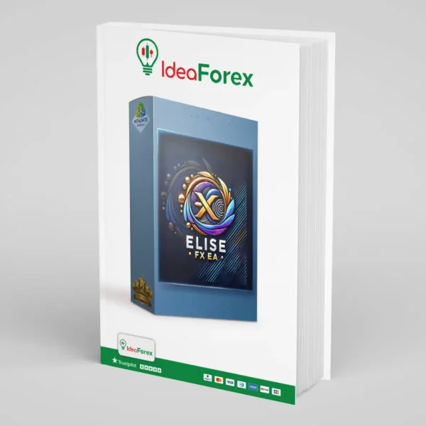 Elise FX EA