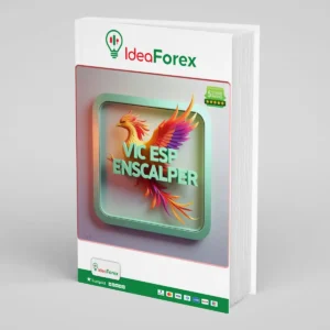 VIC ESP Enscalper EA