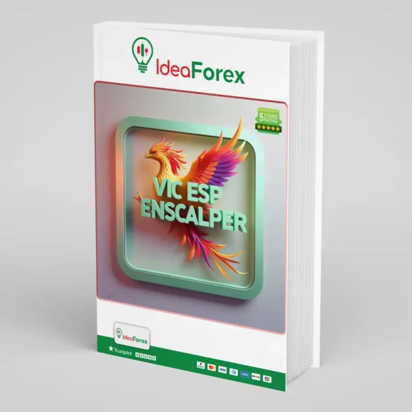 VIC ESP Enscalper EA
