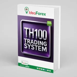 TH100 Trading System МТ4