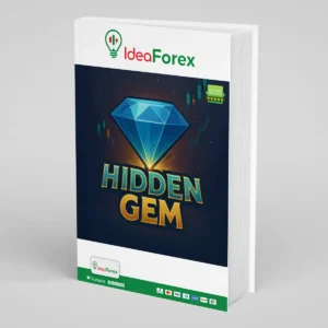 Hidden Gem EA MT4