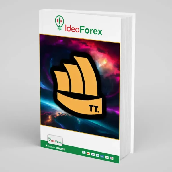 AI Trading Bot MT4