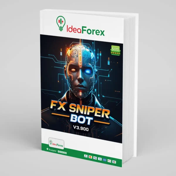 FX Sniper Bot MT5