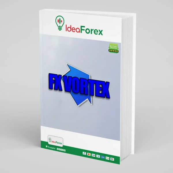 FX Vortex Indicator MT4 Review