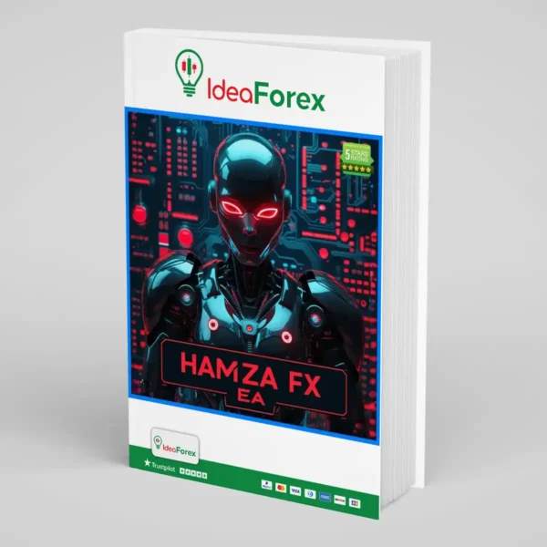 HamzaFX EA MT4