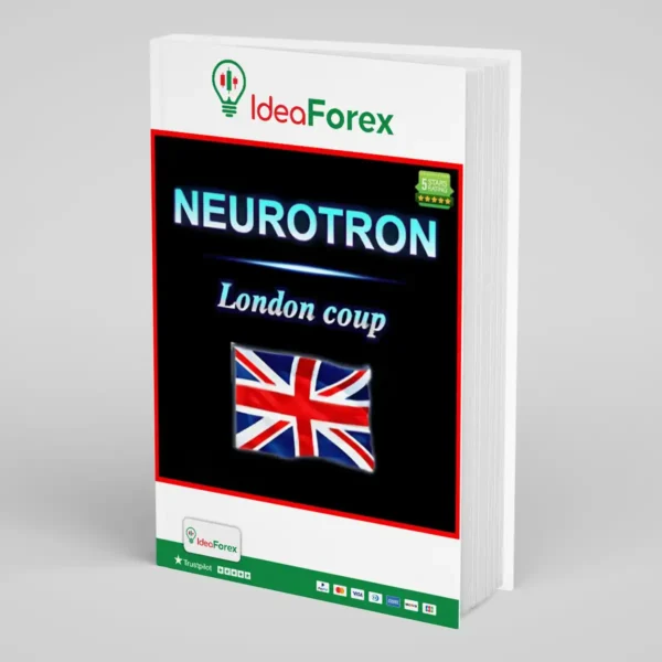 Neurotron EA Overview