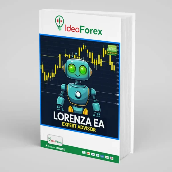 Lorenza EA