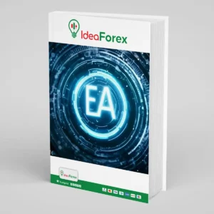 AI TradingVision GPX MT4