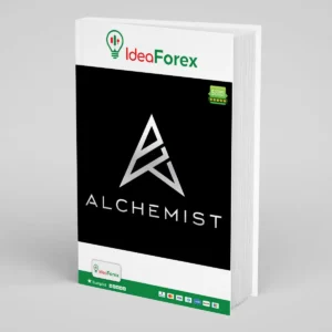 Alchemist EA MT4