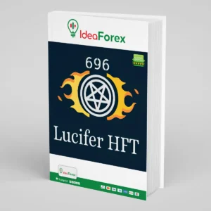 Lucifer HFT Prop EA