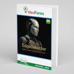 EdgeDetector MT5