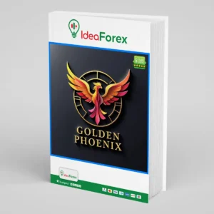 Golden Phoenix EA