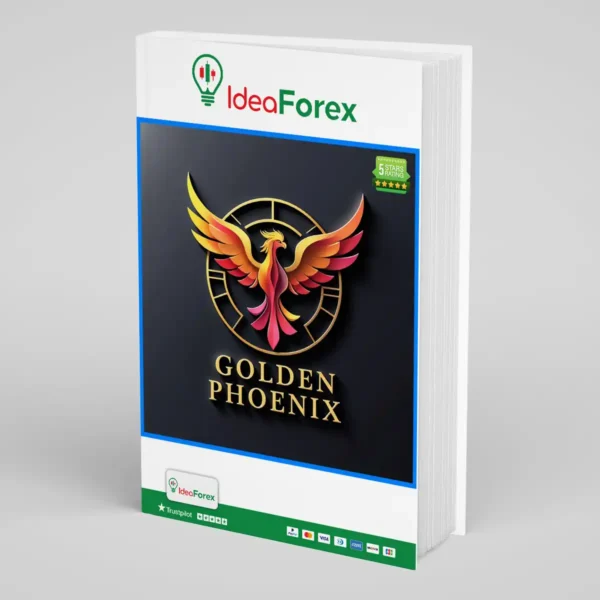 Golden Phoenix EA