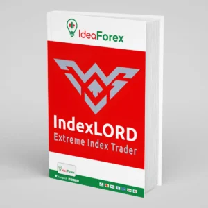 Index Lord MT4