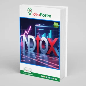 ND10X Indicators