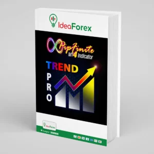 PipFinite Trend PRO