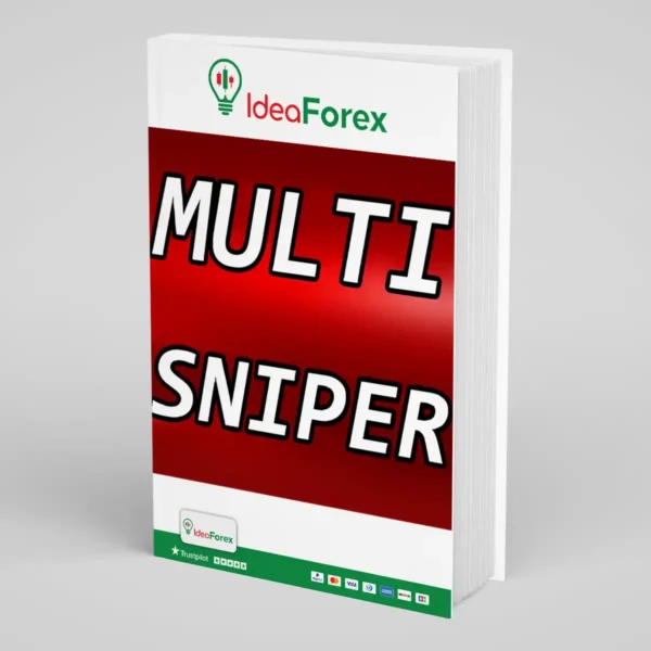 Multi Sniper mq EA