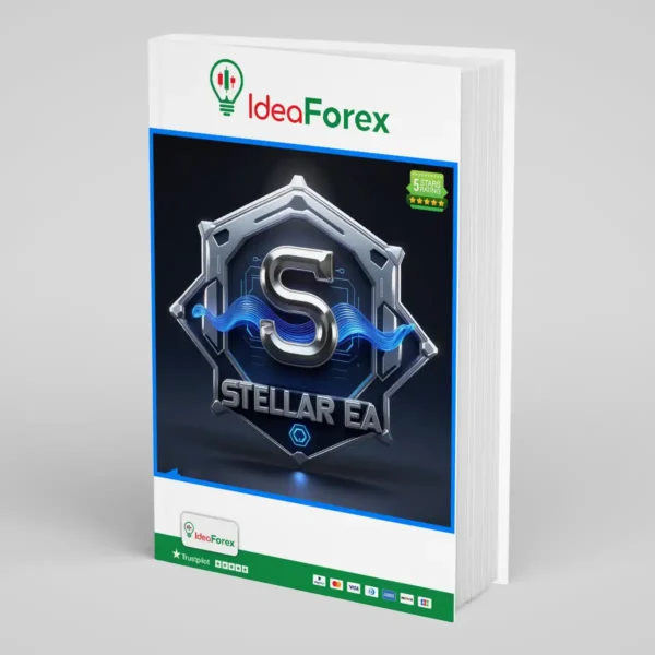 Stellar EA