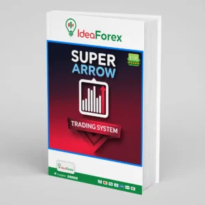 Super Arrow Indicator