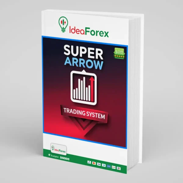 Super Arrow Indicator
