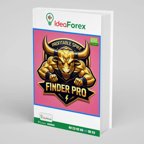 Profitable Spike Finder Pro