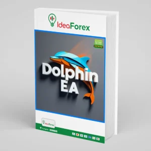 Dolphin EA
