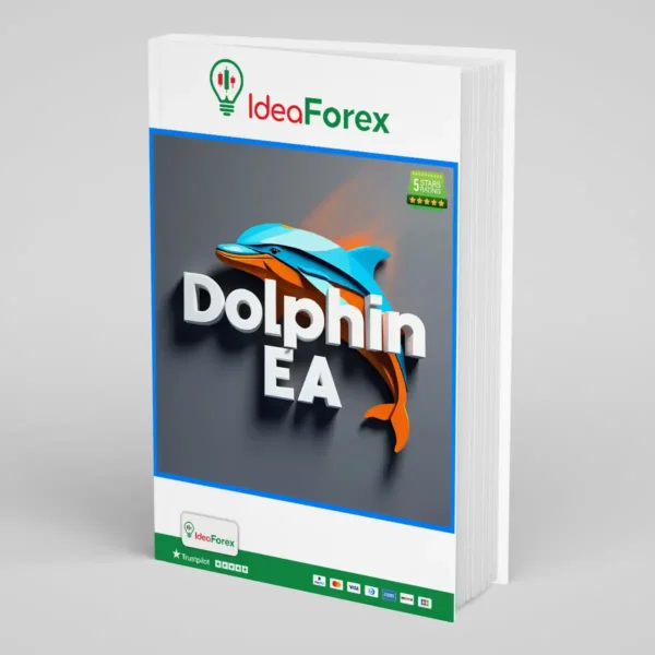 Dolphin EA