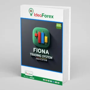 Fiona Trading System MT4