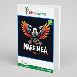 Full Margin EA