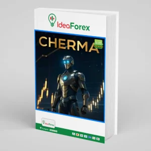 Cherma Mt4
