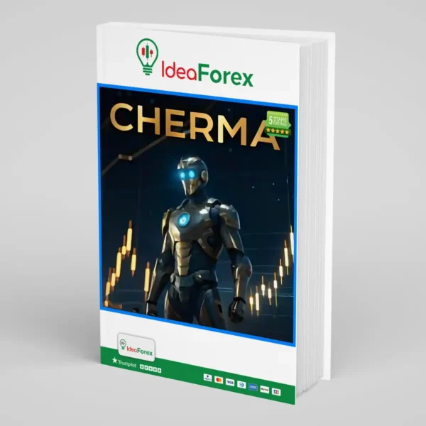 Cherma Mt4