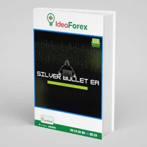 ICT Silver Bullet EA