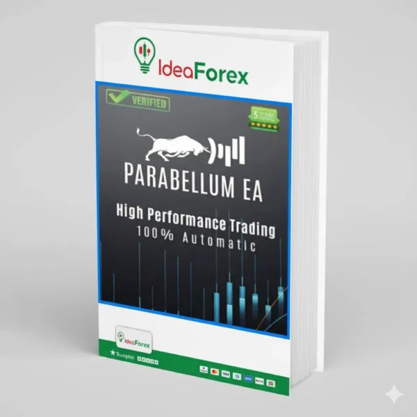 Parabellum EA