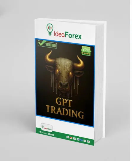 R34P3R by theponzETH EA