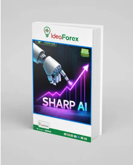 Sharp AI EA MT4