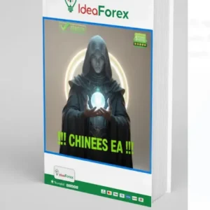 Chinees EA MT4