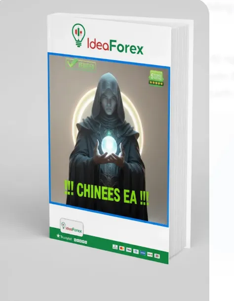 Chinees EA MT4