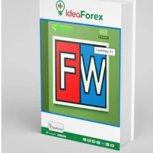 FastWay EA MT5