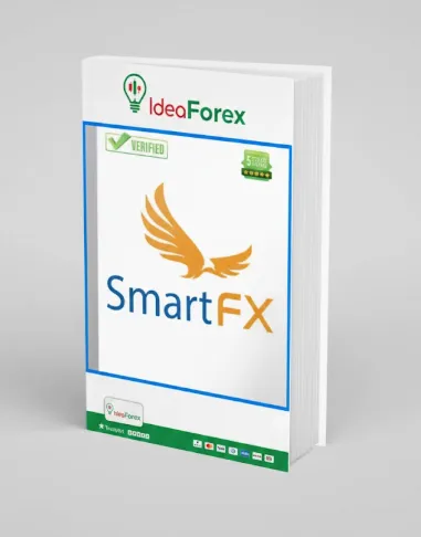 SmartFX Bot MT4