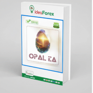 Opal EA MT4