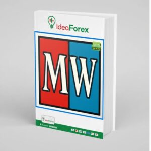 MultiWay EA MT5